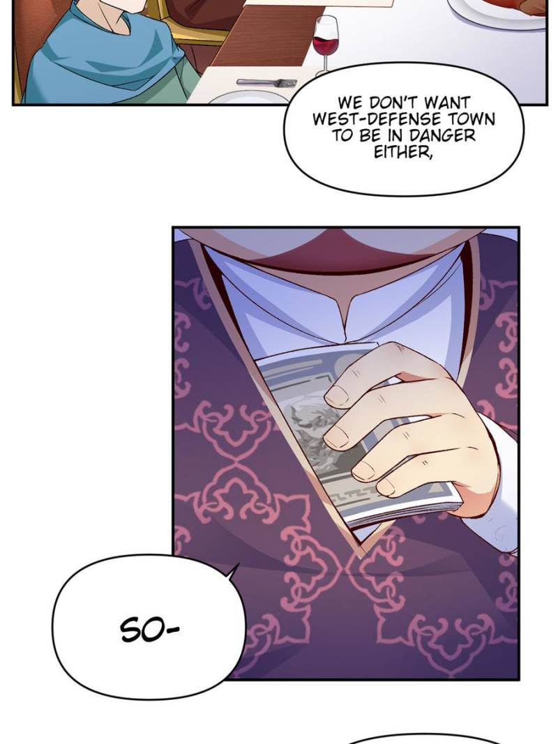 Lord, It Doesn't Matter Ch. 1 第63页