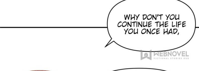 Lord, It Doesn't Matter Ch. 1 第64页