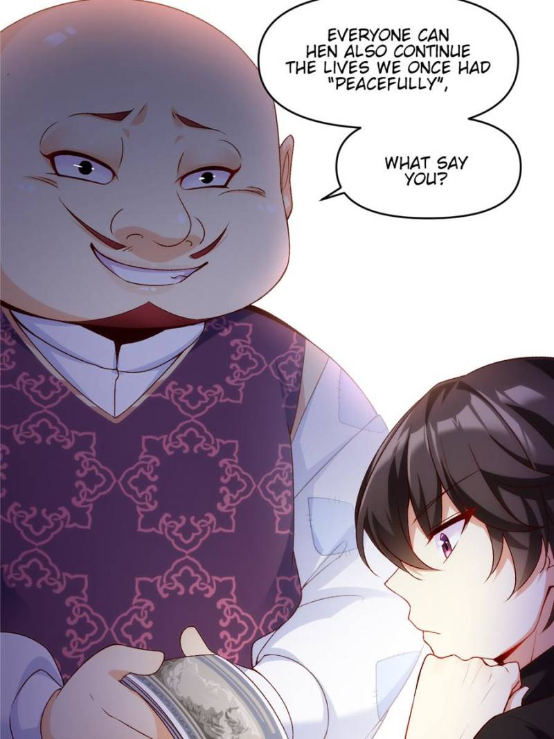 Lord, It Doesn't Matter Ch. 1 第65页
