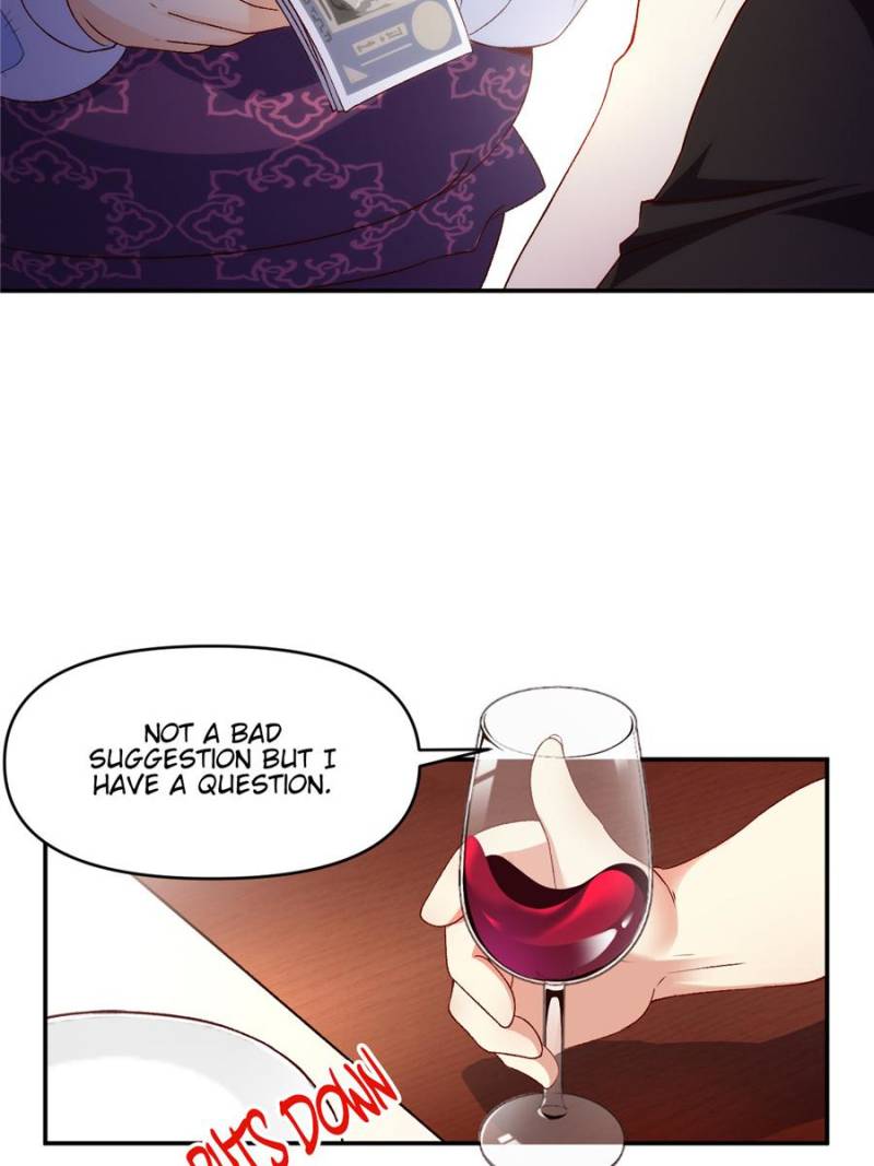 Lord, It Doesn't Matter Ch. 1 第66页