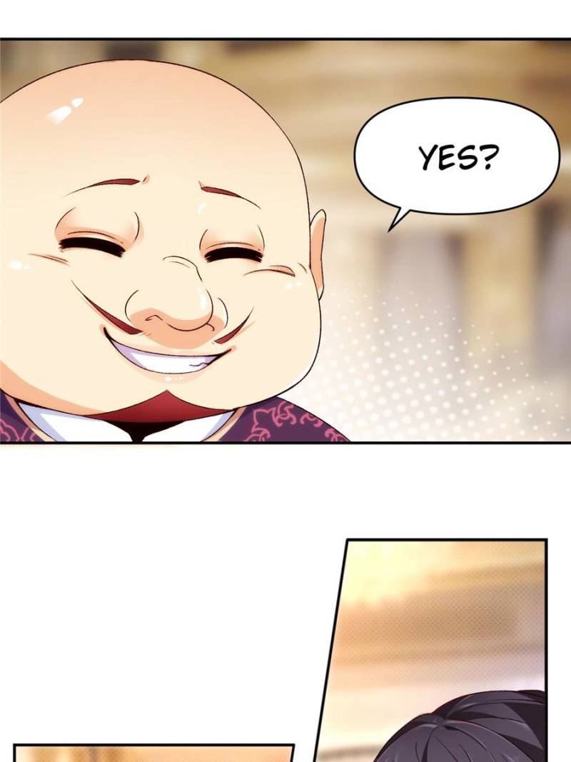 Lord, It Doesn't Matter Ch. 1 第68页