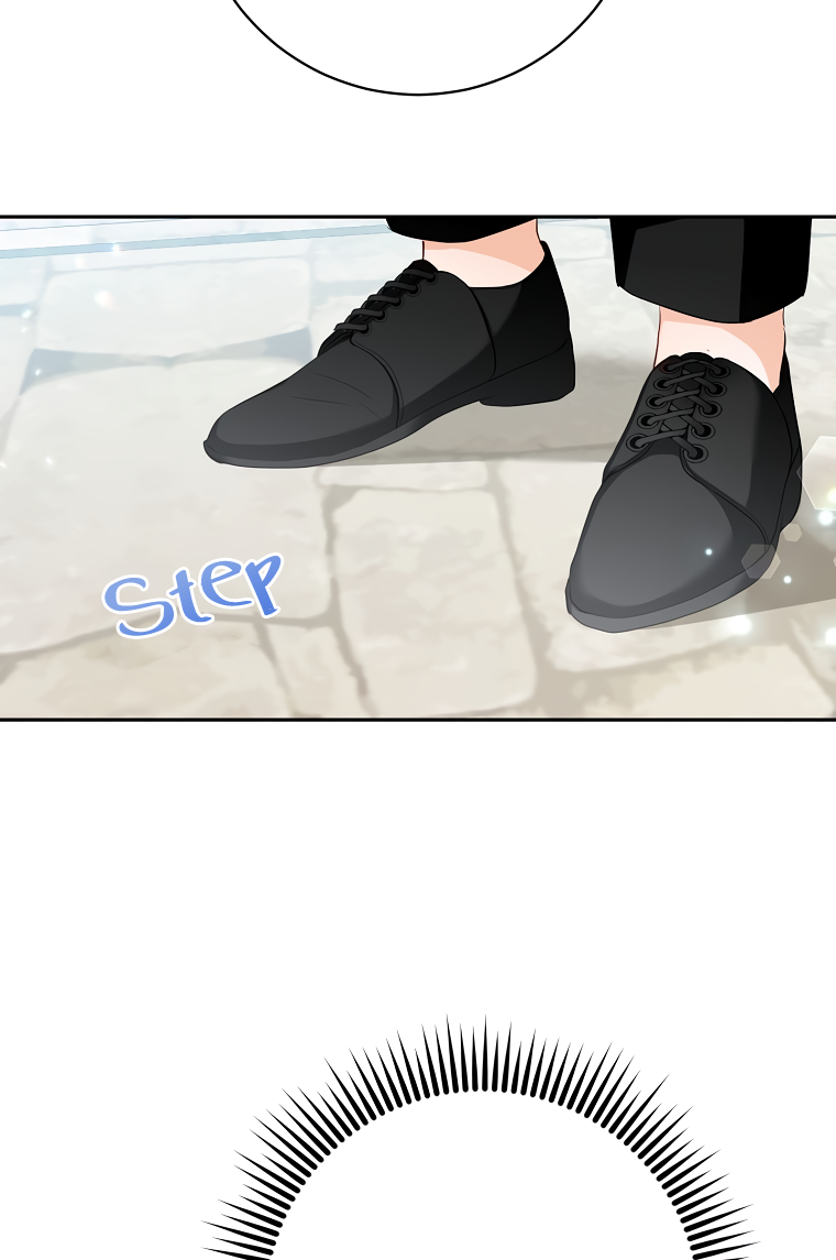 Would You Like a Cup of Tea? Ch. 6 第23页