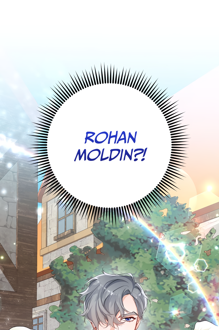 Would You Like a Cup of Tea? Ch. 6 第25页