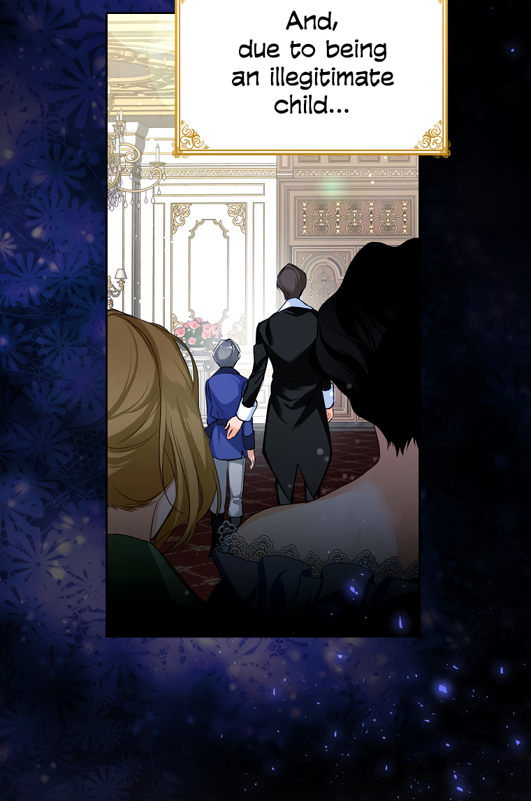 Would You Like a Cup of Tea? Ch. 6 第32页