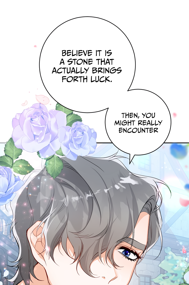 Would You Like a Cup of Tea? Ch. 6 第49页