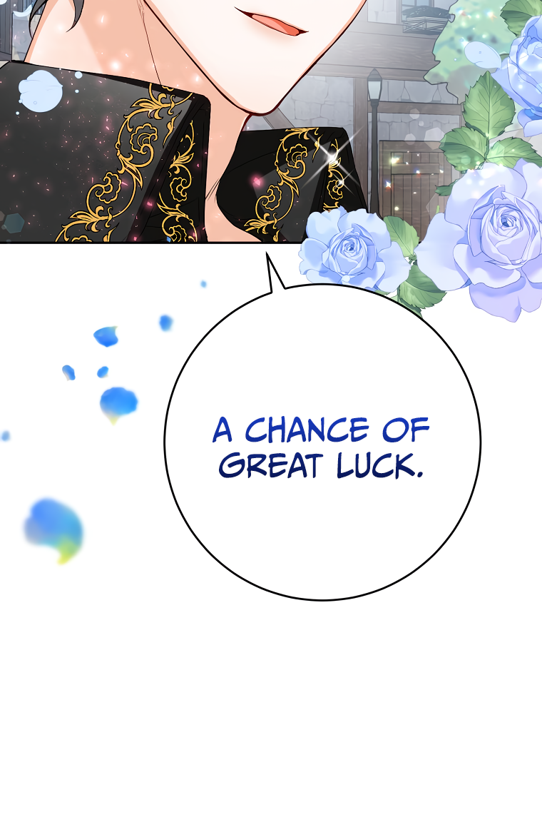 Would You Like a Cup of Tea? Ch. 6 第50页