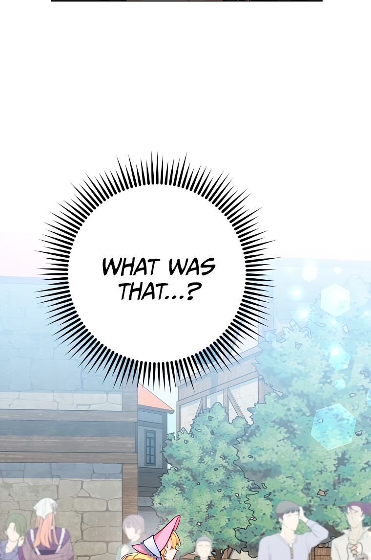 Would You Like a Cup of Tea? Ch. 6 第54页