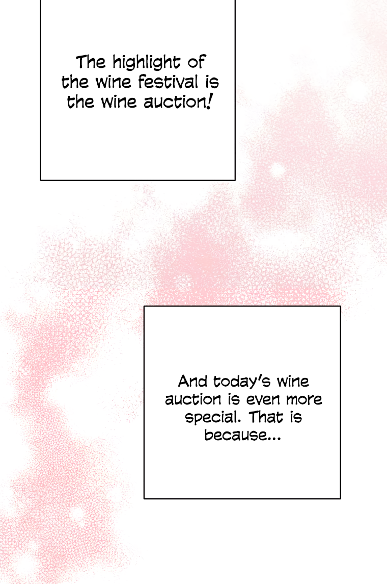 Would You Like a Cup of Tea? Ch. 6 第76页