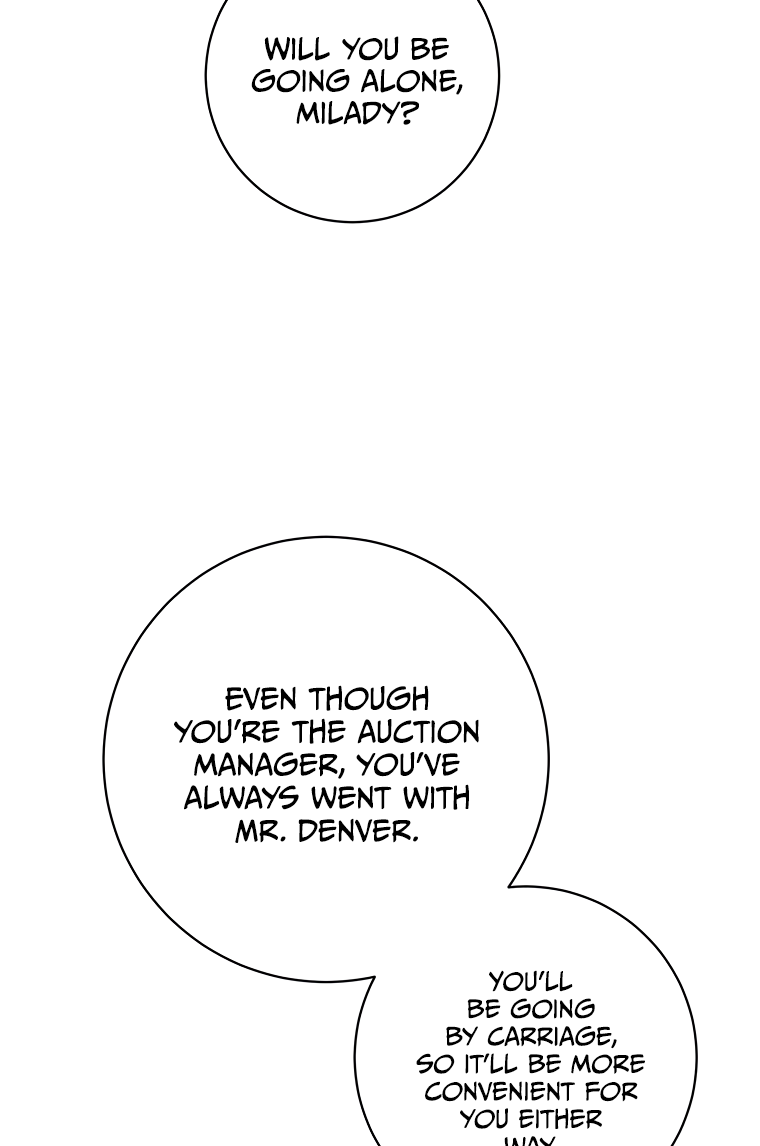 Would You Like a Cup of Tea? Ch. 6 第81页