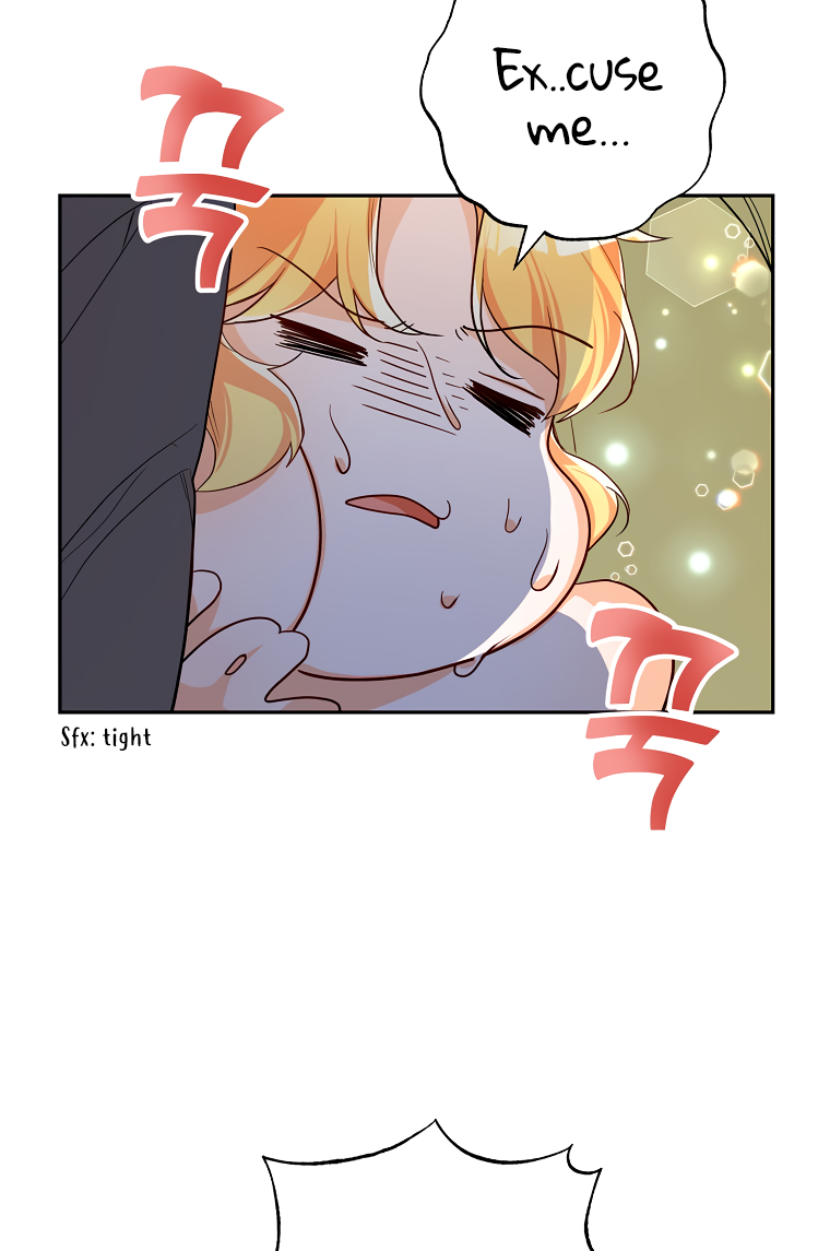 Would You Like a Cup of Tea? Ch. 6 第89页