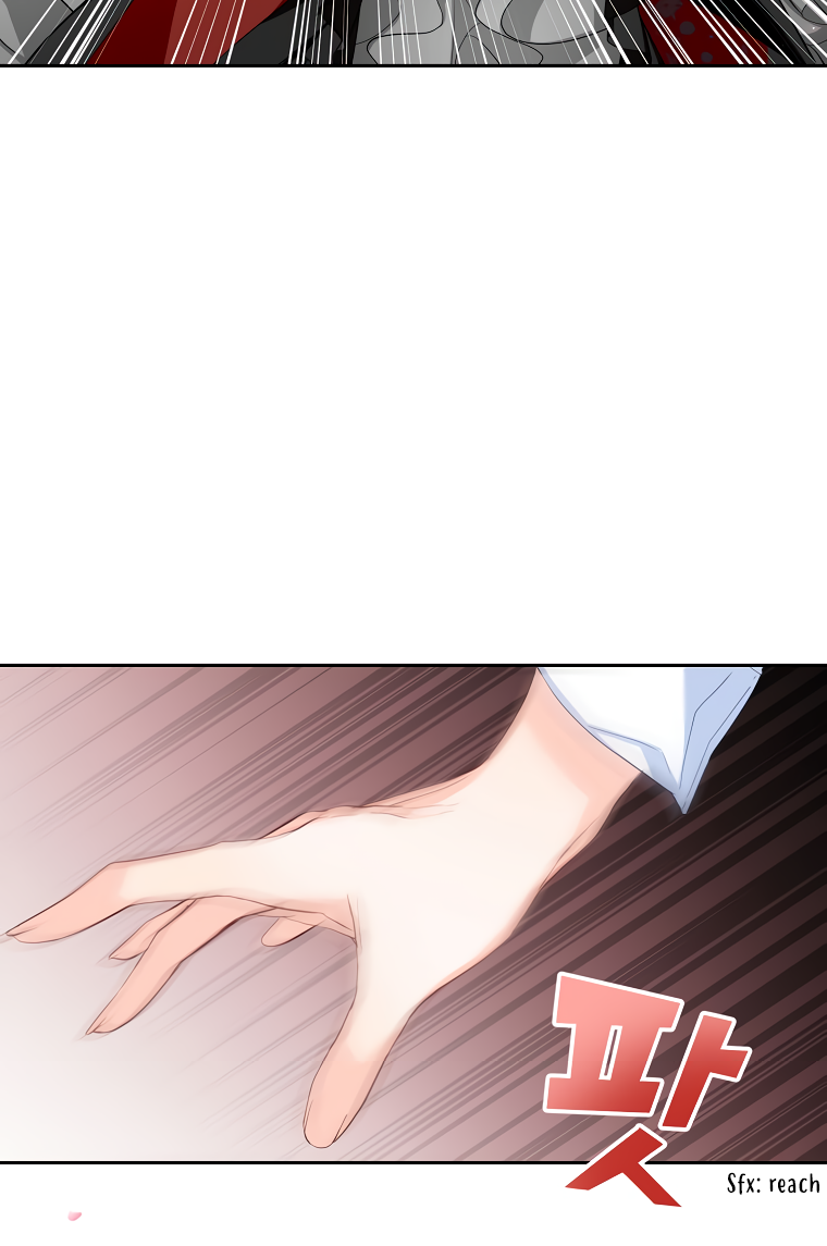 Would You Like a Cup of Tea? Ch. 6 第91页