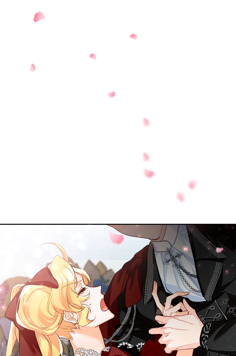 Would You Like a Cup of Tea? Ch. 6 第92页