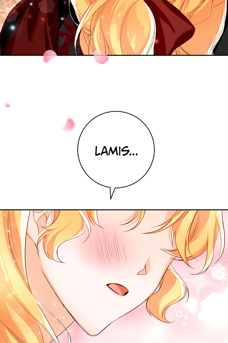 Would You Like a Cup of Tea? Ch. 6 第96页