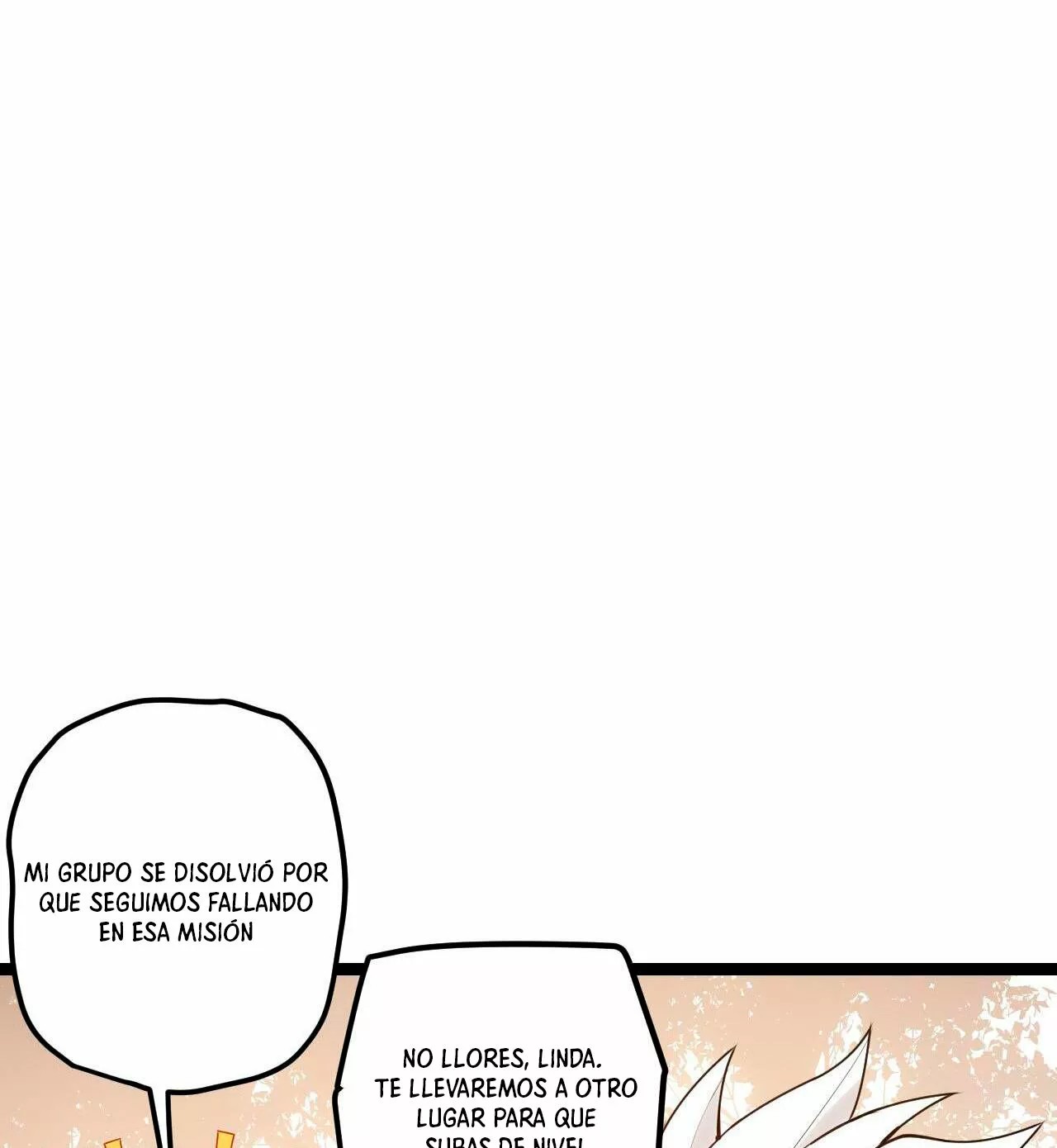 The Game That I Came From Ch. 3 第68页
