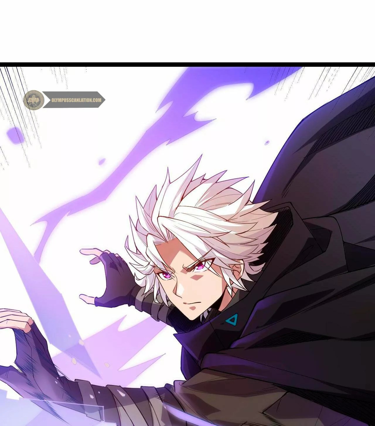 The Game That I Came From Ch. 3 第88页