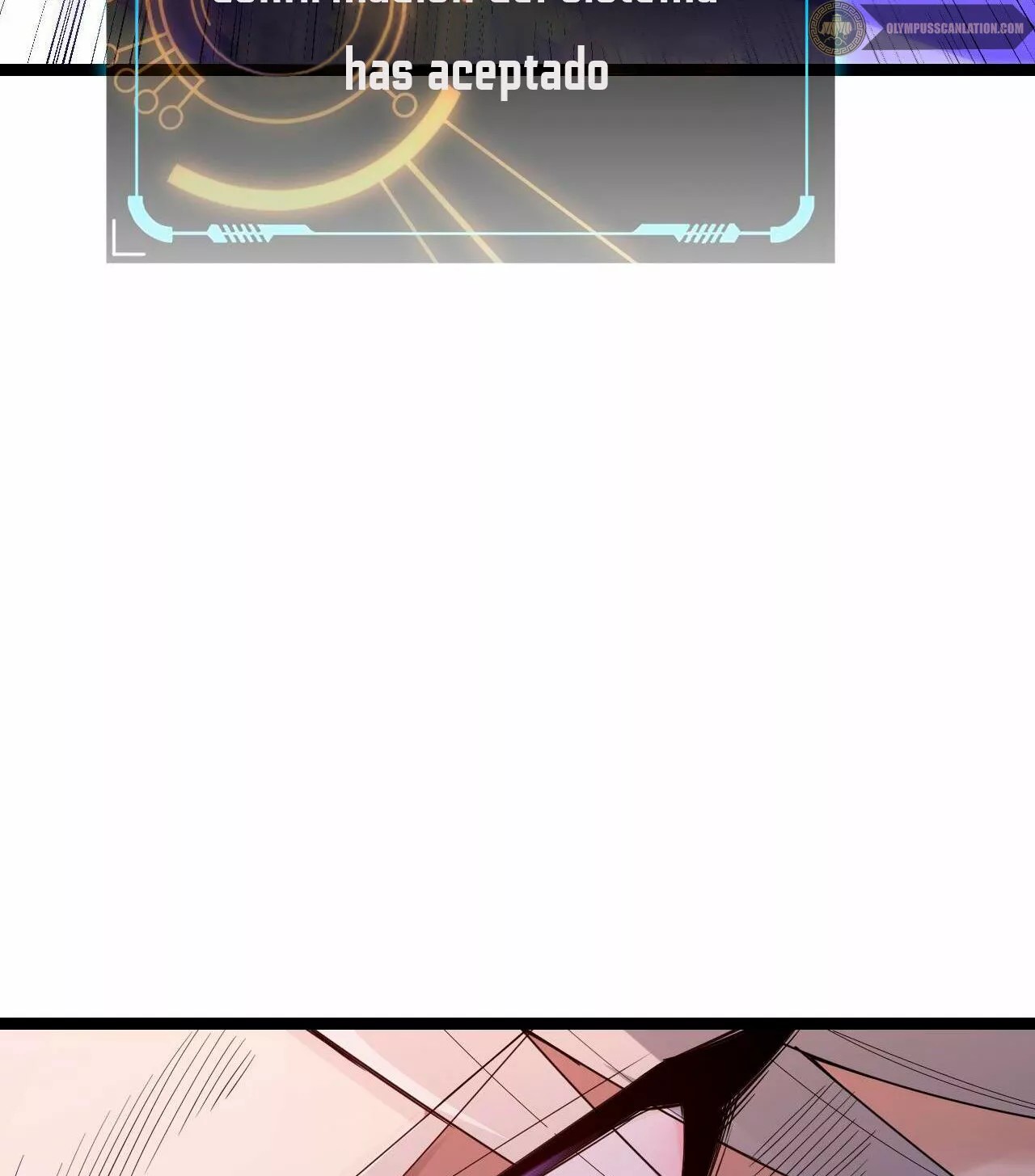 The Game That I Came From Ch. 3 第90页