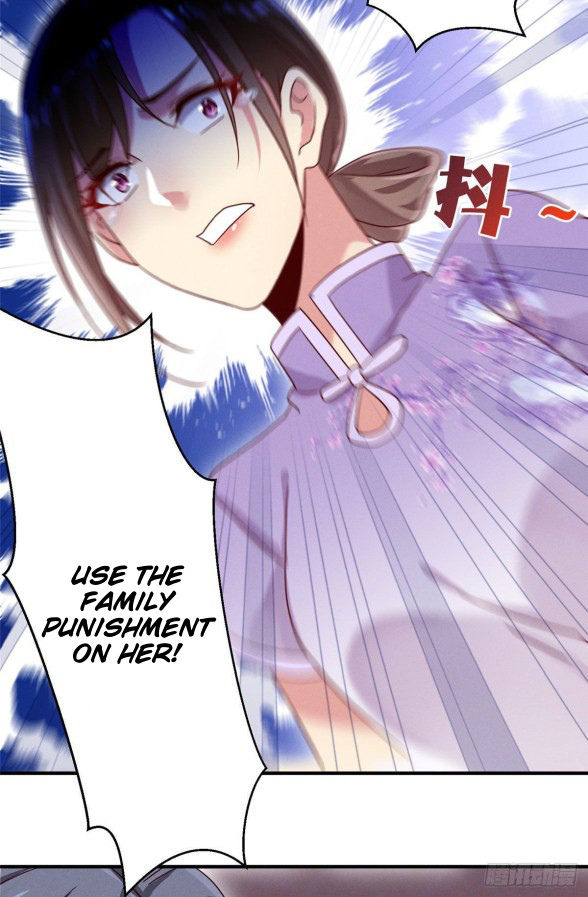 Forced to Date With Boss Everyday Ch. 6 第29页