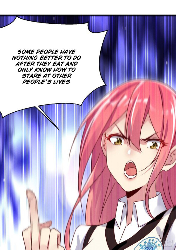 Forced to Date With Boss Everyday Ch. 6 第5页