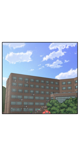 Do You Like Tomboys? 第2页