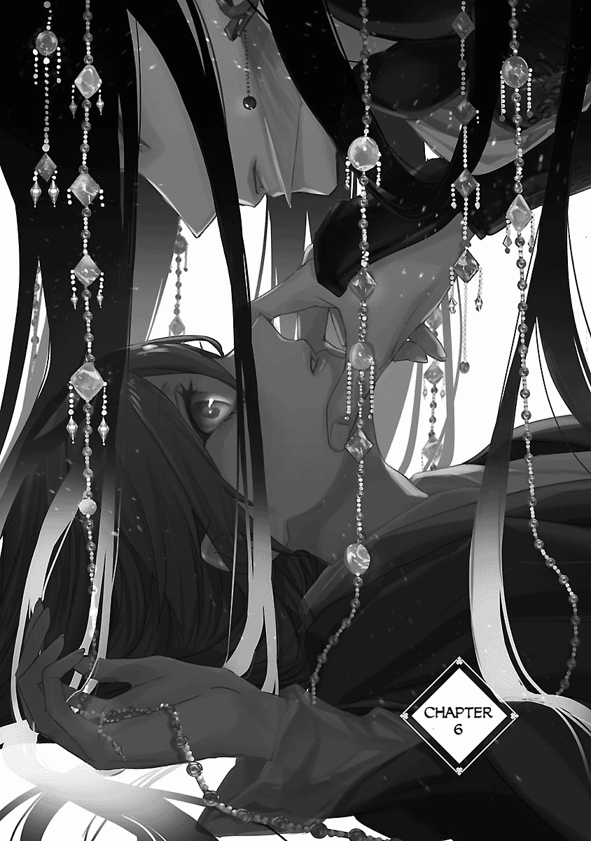 Eikoku Monogatari - Shunka torikae Shou Vol. 2 Ch. 6 第4页