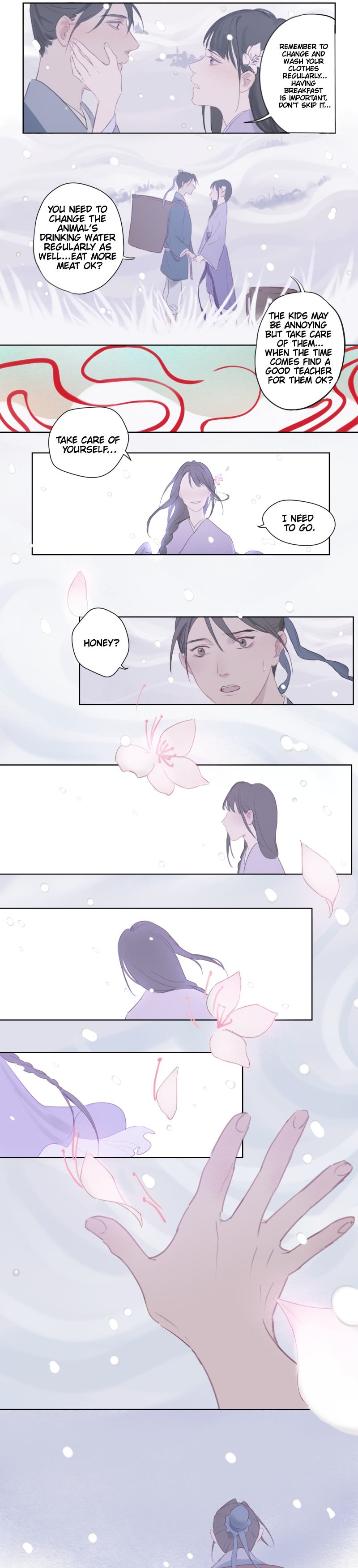 The 7th of July What happened 第5页