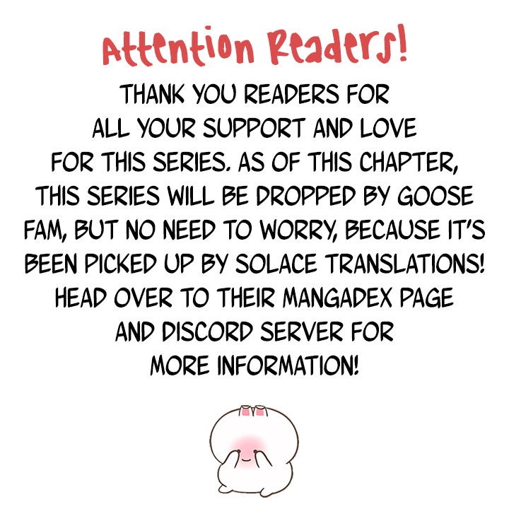 Painful, but Desirable Ch. 4 第9页
