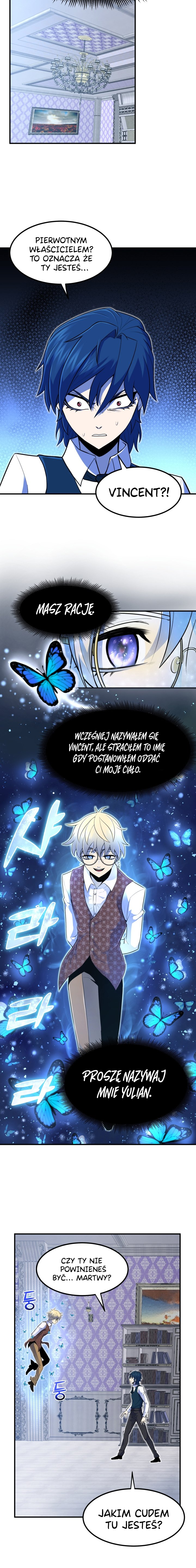 Hwansaengui Jeongseok Vol. 1 Ch. 2 第13页