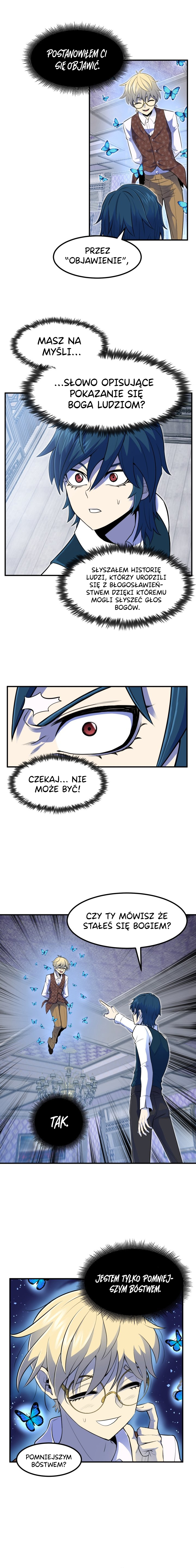 Hwansaengui Jeongseok Vol. 1 Ch. 2 第14页