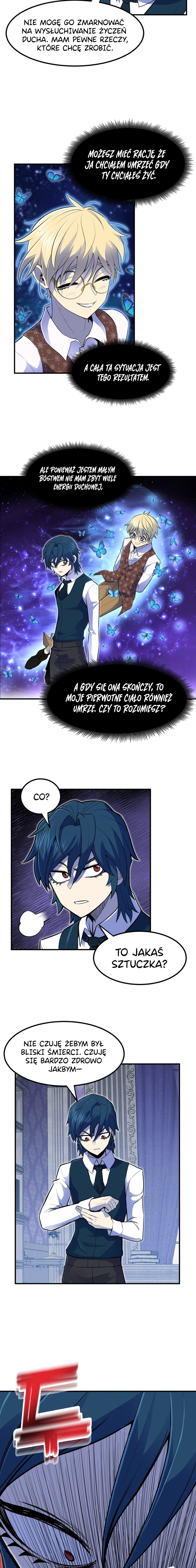 Hwansaengui Jeongseok Vol. 1 Ch. 2 第16页
