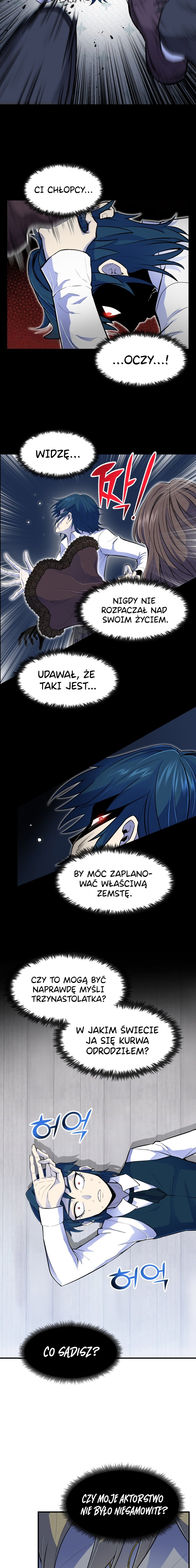 Hwansaengui Jeongseok Vol. 1 Ch. 2 第19页