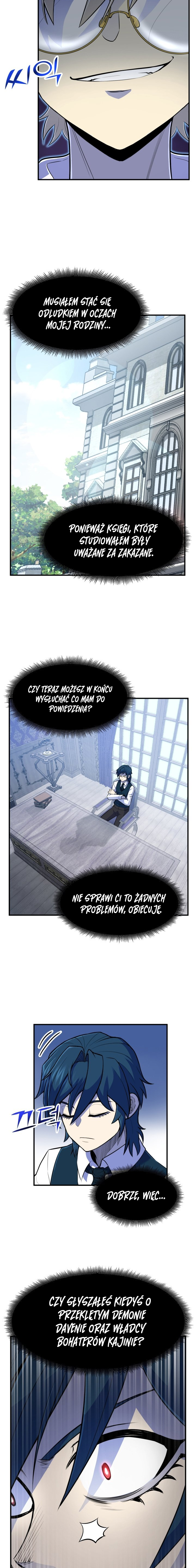 Hwansaengui Jeongseok Vol. 1 Ch. 2 第20页