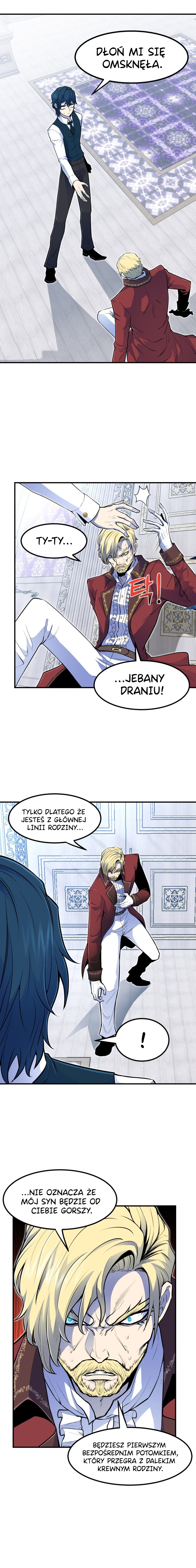 Hwansaengui Jeongseok Vol. 1 Ch. 2 第6页