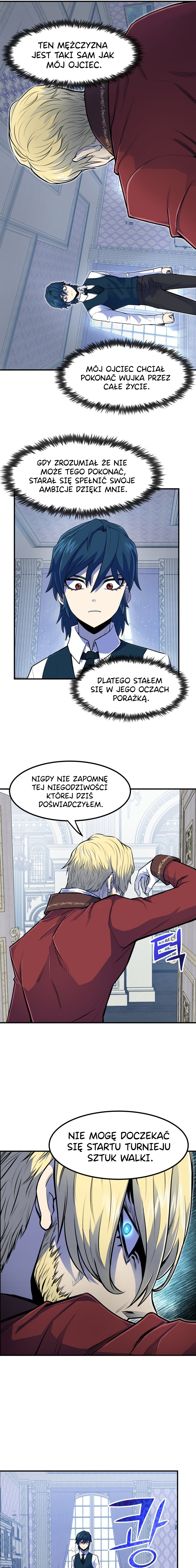 Hwansaengui Jeongseok Vol. 1 Ch. 2 第7页