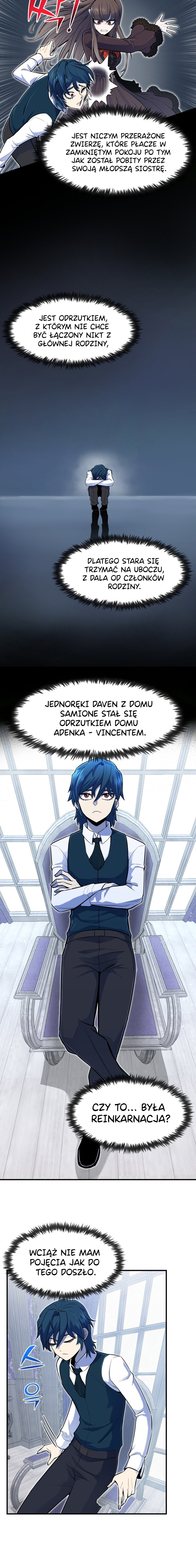 Hwansaengui Jeongseok Vol. 1 Ch. 2 第10页