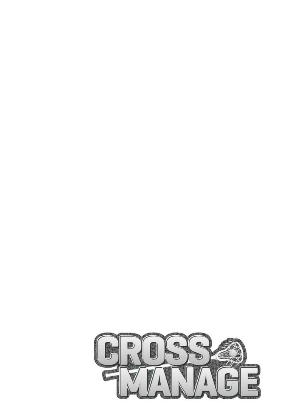 Cross Manage Vol. 1 Ch. 1 第10页