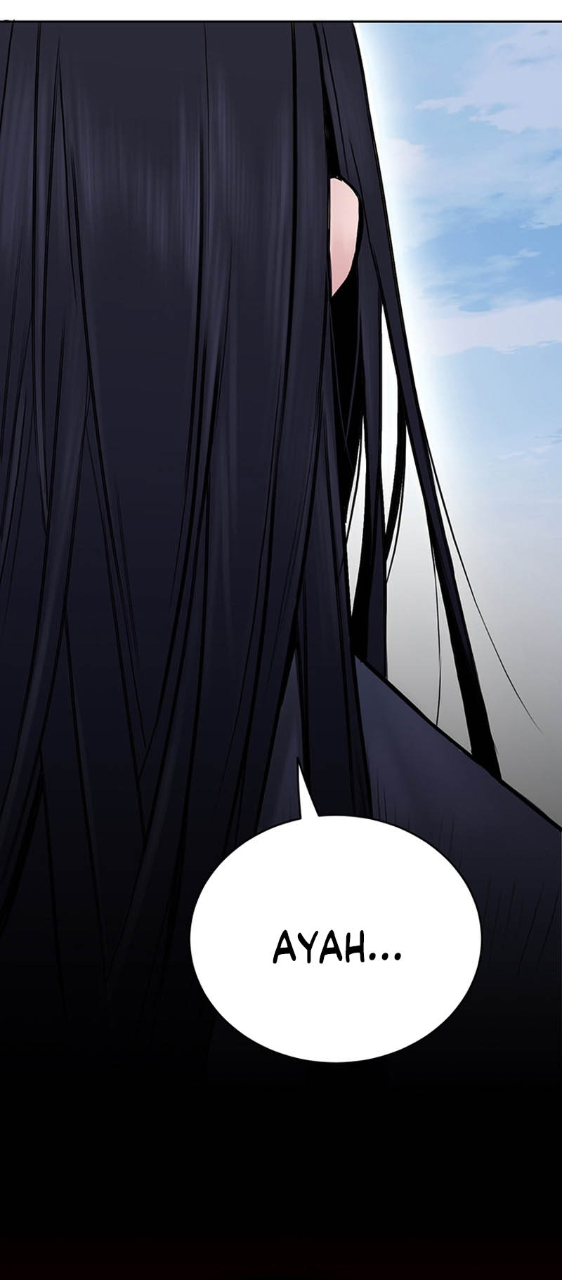 Dark and Light Martial Emperor Ch. 1 第77页