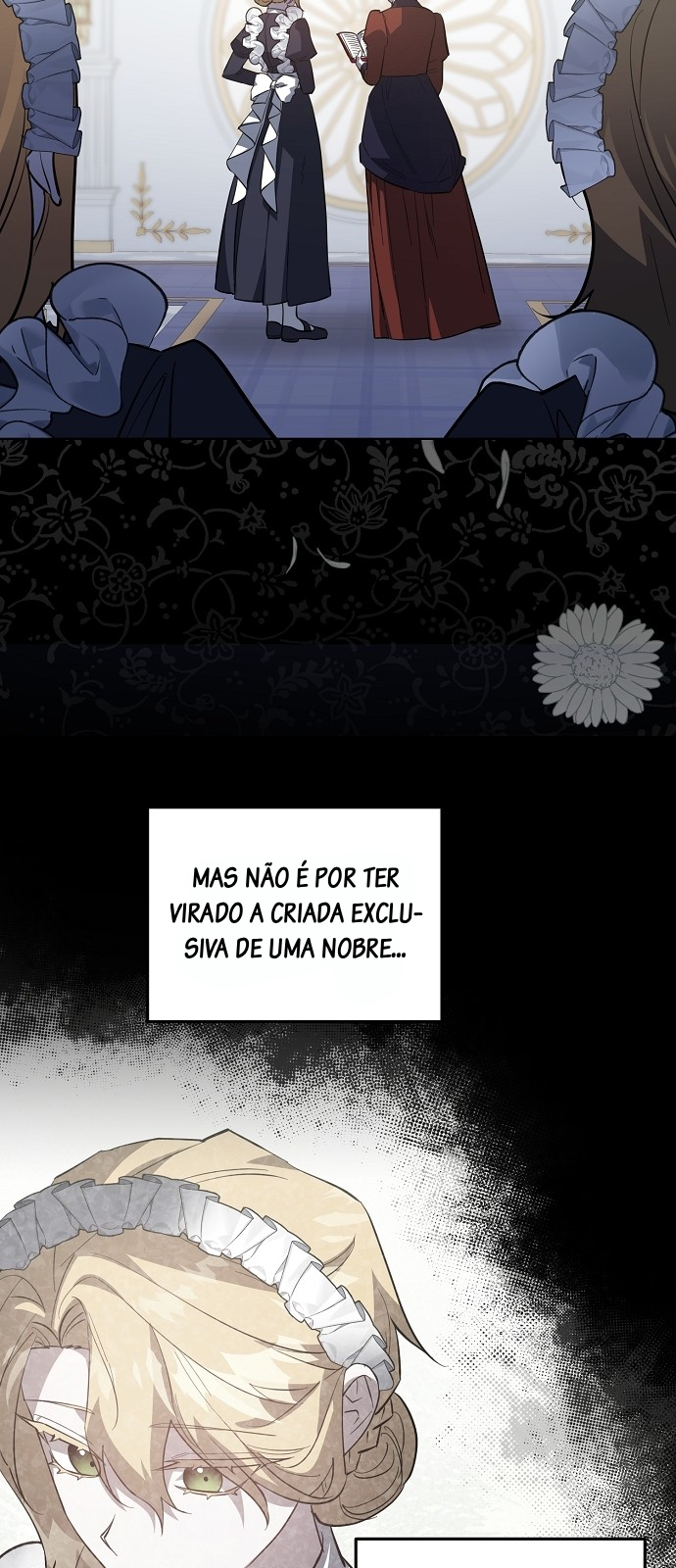 A Revenge Guide for the Terminally Ill Maid Ch. 1 第12页