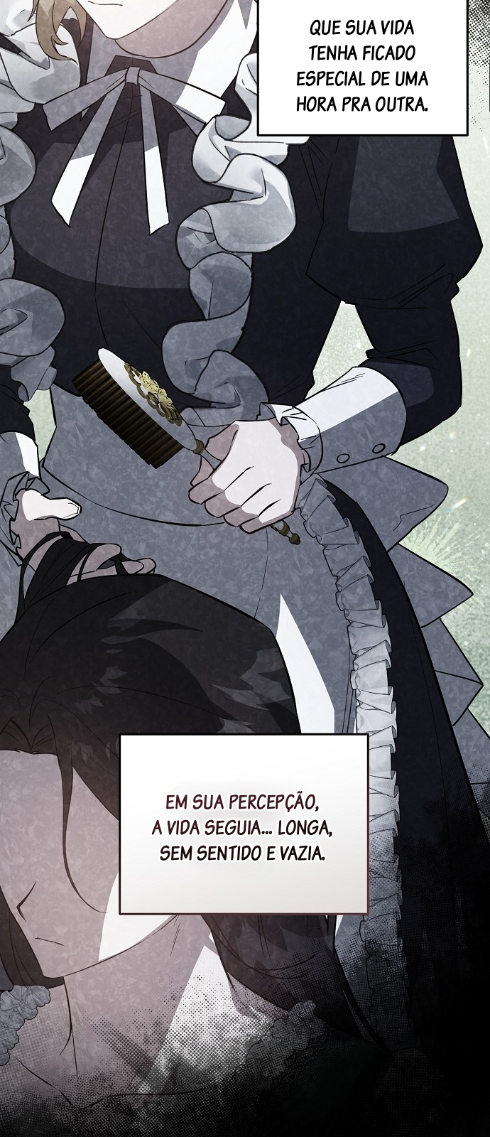 A Revenge Guide for the Terminally Ill Maid Ch. 1 第13页