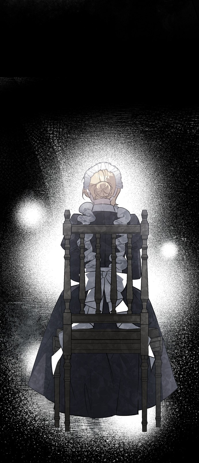 A Revenge Guide for the Terminally Ill Maid Ch. 1 第14页