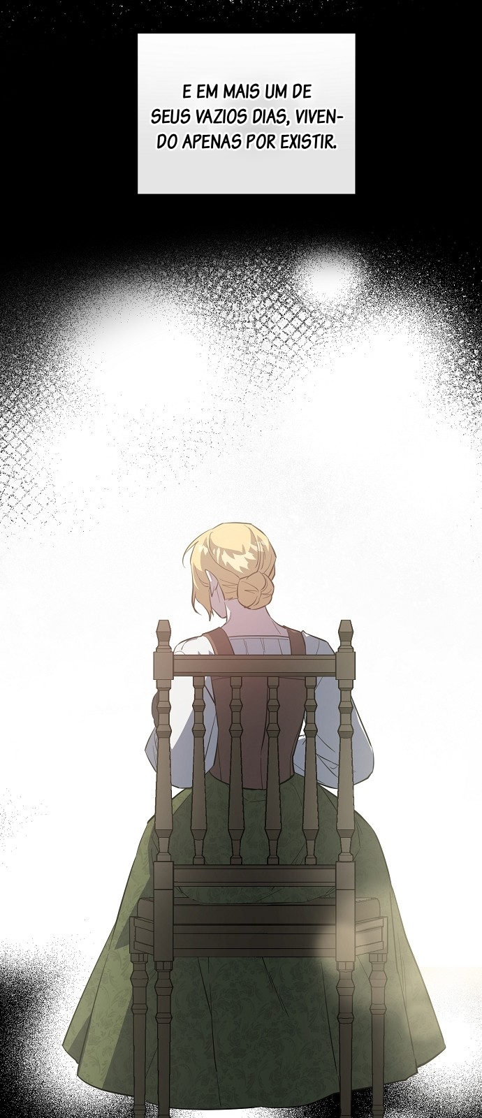 A Revenge Guide for the Terminally Ill Maid Ch. 1 第15页