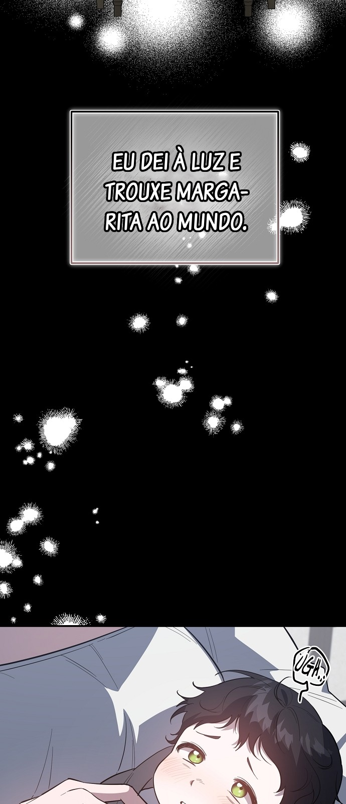 A Revenge Guide for the Terminally Ill Maid Ch. 1 第16页