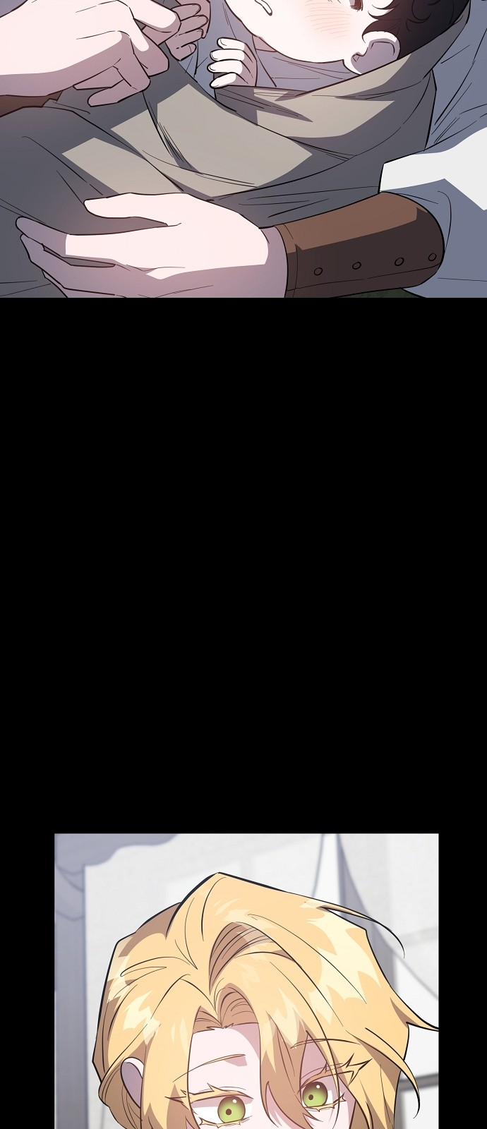 A Revenge Guide for the Terminally Ill Maid Ch. 1 第17页