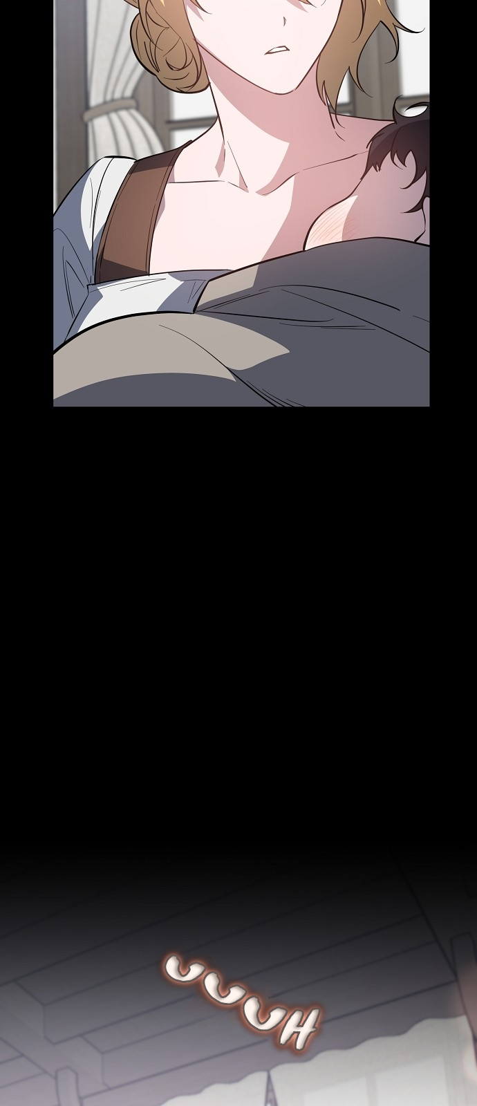 A Revenge Guide for the Terminally Ill Maid Ch. 1 第18页