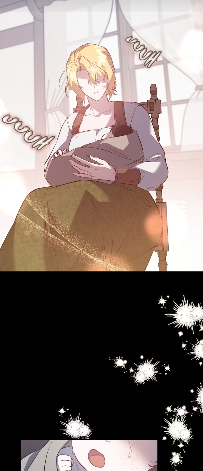 A Revenge Guide for the Terminally Ill Maid Ch. 1 第19页