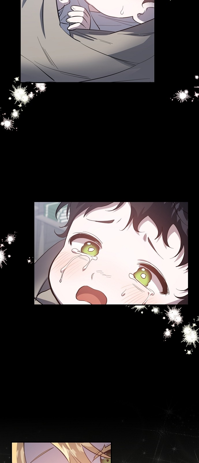 A Revenge Guide for the Terminally Ill Maid Ch. 1 第20页
