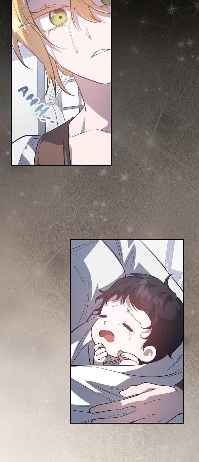 A Revenge Guide for the Terminally Ill Maid Ch. 1 第21页