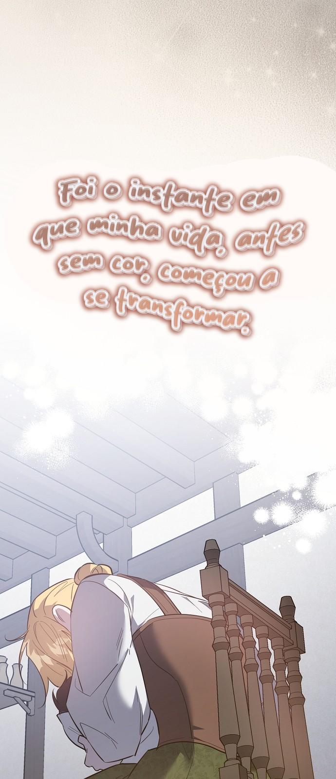 A Revenge Guide for the Terminally Ill Maid Ch. 1 第22页