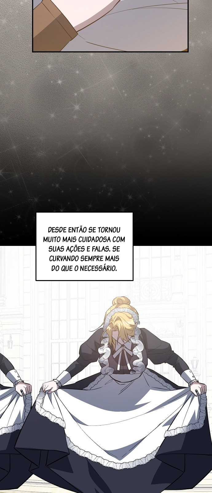 A Revenge Guide for the Terminally Ill Maid Ch. 1 第24页