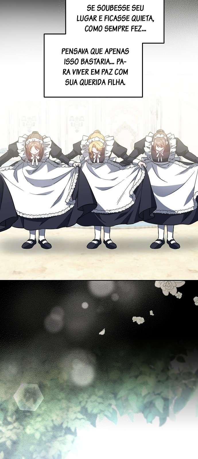 A Revenge Guide for the Terminally Ill Maid Ch. 1 第26页