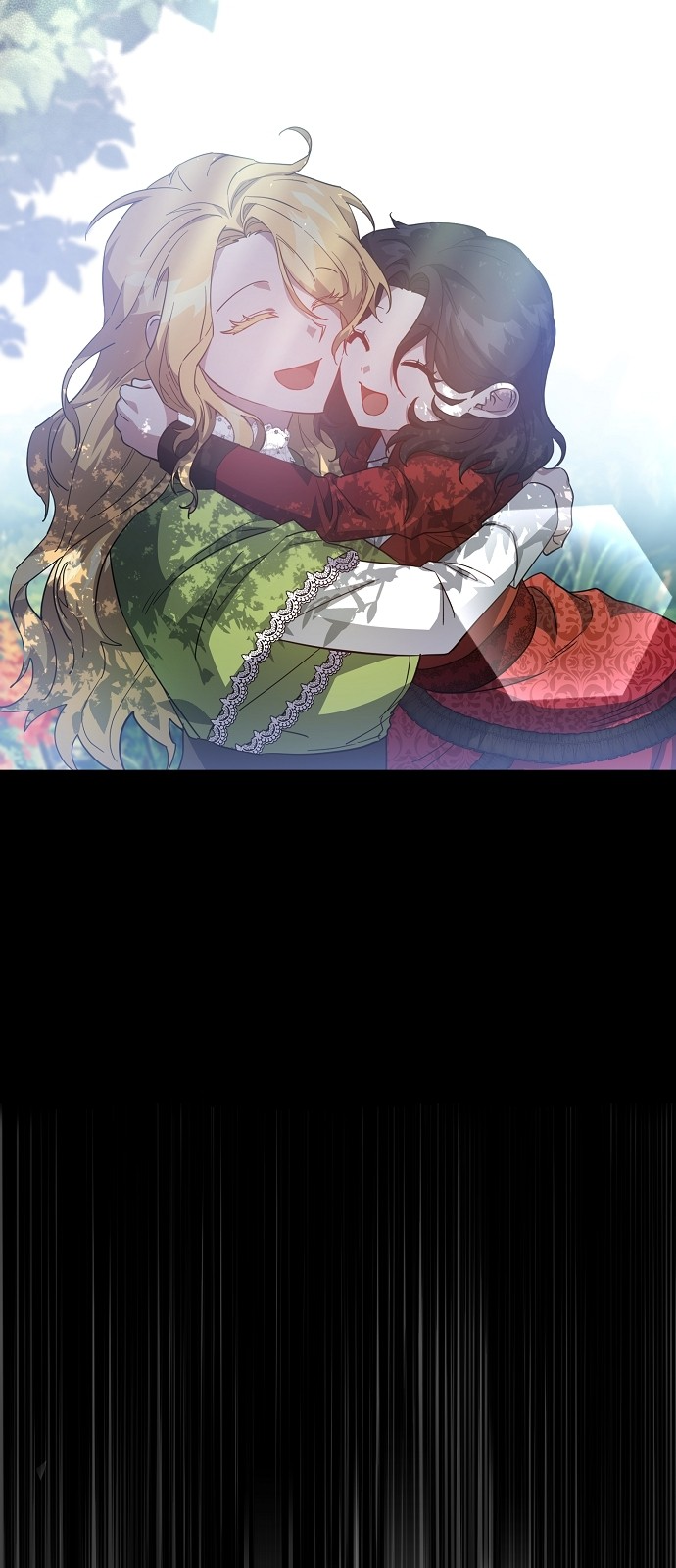 A Revenge Guide for the Terminally Ill Maid Ch. 1 第27页
